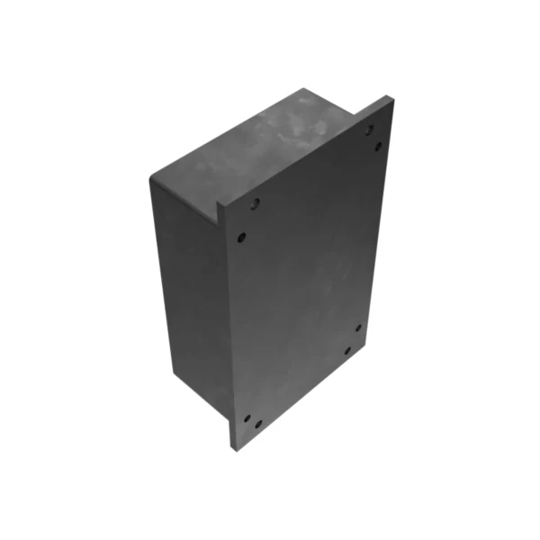 Convertor Caterpillar 485-1104