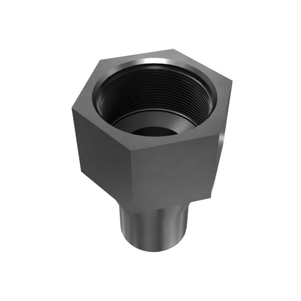 Filtru aer baie de aer Caterpillar 485-1106