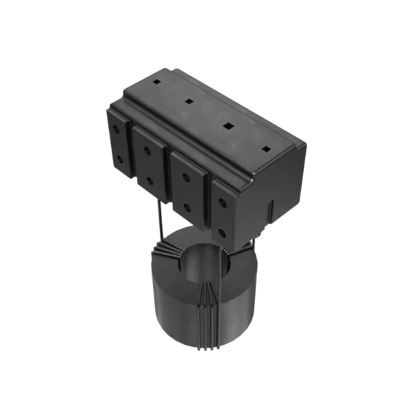 Ansamblu clapeta aer Caterpillar 485-1522