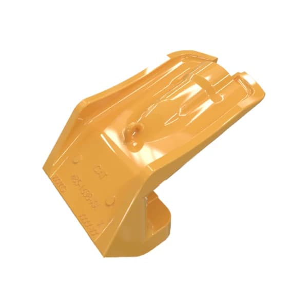 Protectie tais cupa stanga Caterpillar 485-1638
