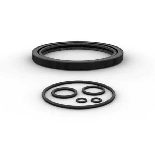Kit garnituri convertizor de cuplu Caterpillar 485-2555