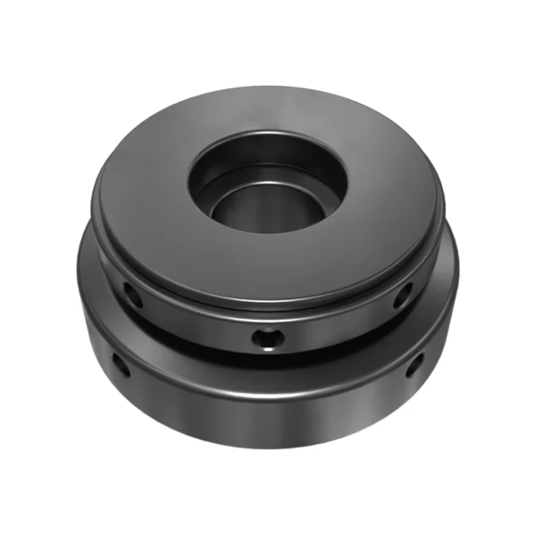 Suport cuplaj antivibratii generator Caterpillar 485-2682