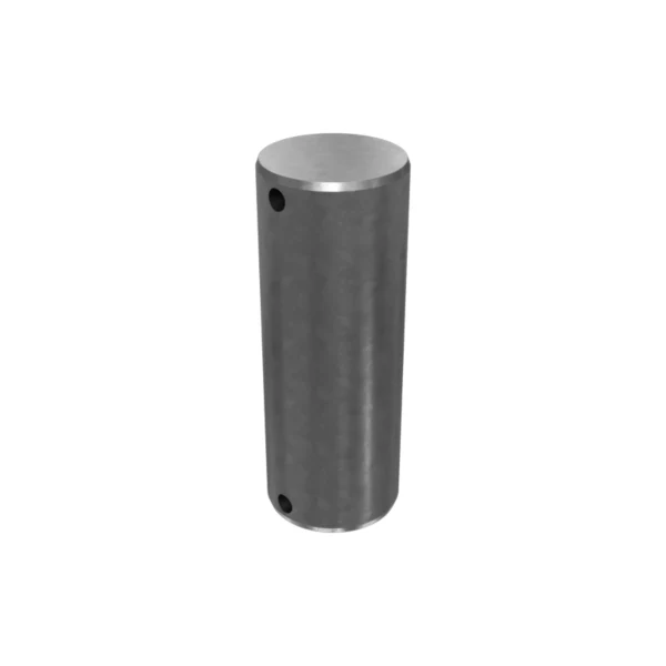 Bolt legatura Caterpillar 485-2717