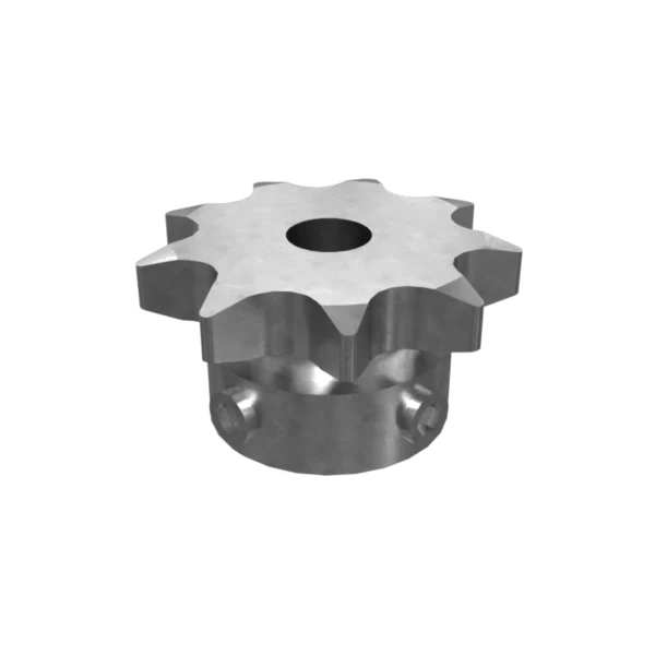 Roata pinion codificator Caterpillar 485-2746