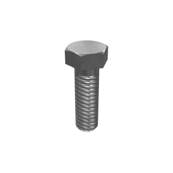 Surub hexagonal M16x2 50mm Caterpillar 485-2850