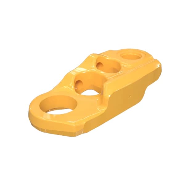 Za senila Caterpillar 485-2965