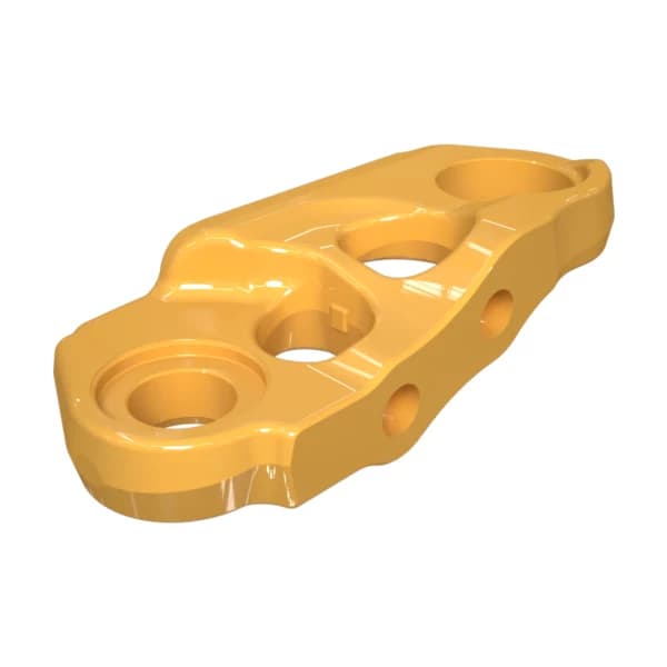 Za senila Caterpillar 485-2966