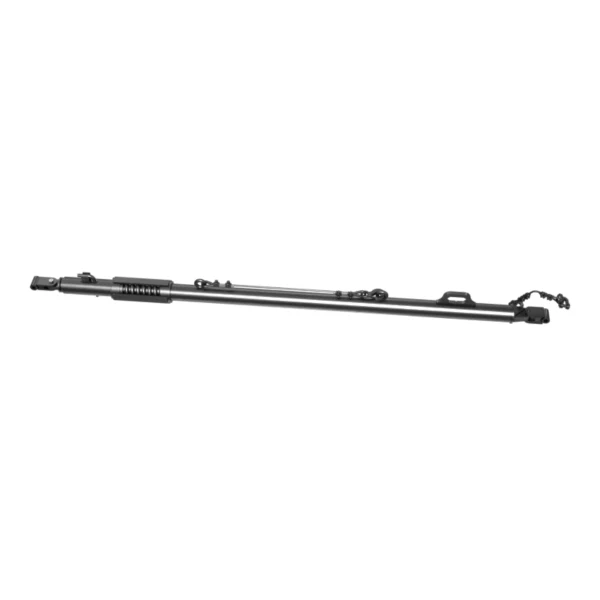 Conducta telehandler Caterpillar 485-3364