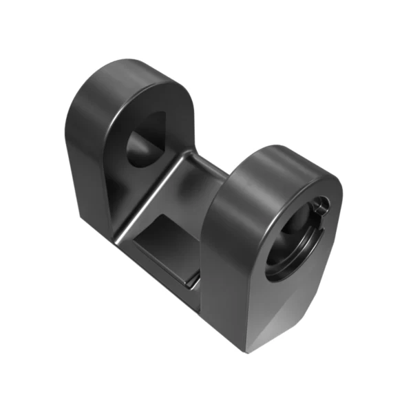 Blocare cuplaj rapid Caterpillar 485-5241