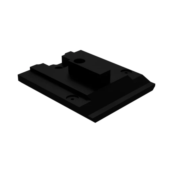 Pana blocare cuplaj rapid Caterpillar 485-5283