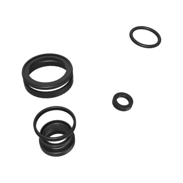 Kit garnituri cilindru hidraulic Caterpillar 485-5284
