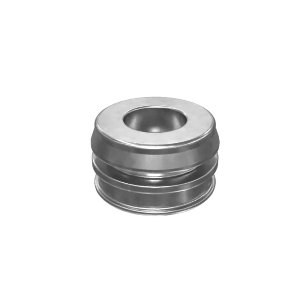 Piston Caterpillar 485-5285