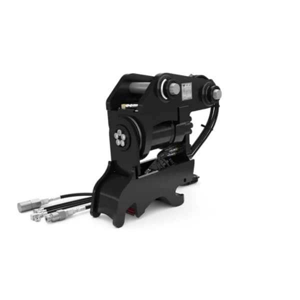 Cuplaj rapid inclinabil cu dublu blocare Caterpillar 485-5304