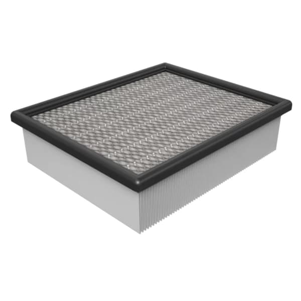 Filtru aer cabina inalta eficienta Caterpillar 485-5433