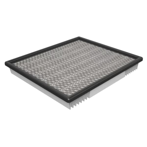 Filtru aer cabina cu restrictie redusa Caterpillar 485-5435