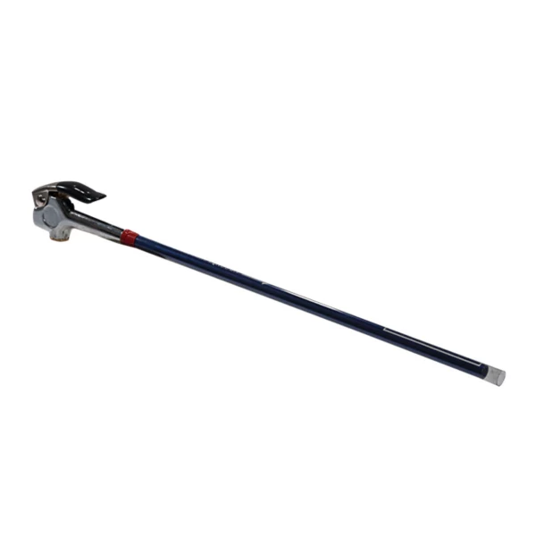 Pistolet aer comprimat curatare radiatoare Caterpillar 485-7788
