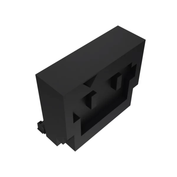 Lampa infrarosu Caterpillar 485-7949