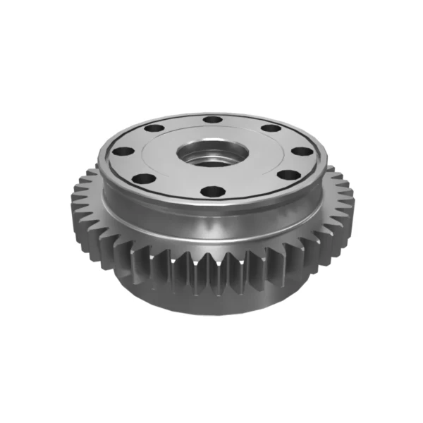 Roata distributie arbore cotit Caterpillar 485-8323