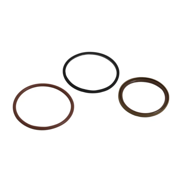 Kit simeringuri supapa Caterpillar 485-8719