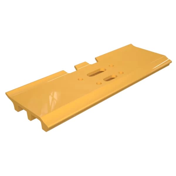 Pantof senila Caterpillar 486-1198