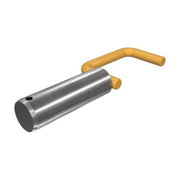 Bolt stift Caterpillar 486-2007