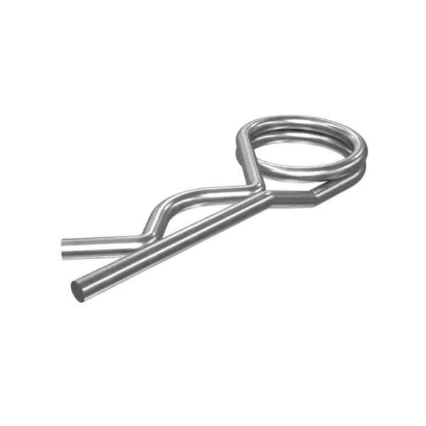 Bolt siguranta Caterpillar 486-2008