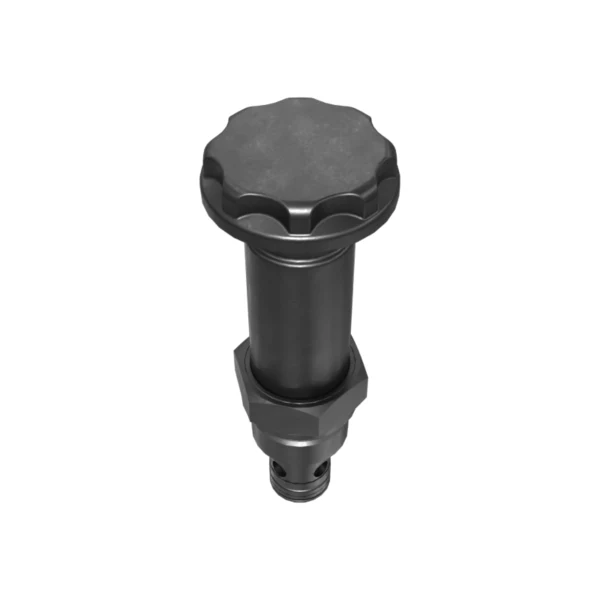 Supapa unidirectionala cu arc Caterpillar 486-2996