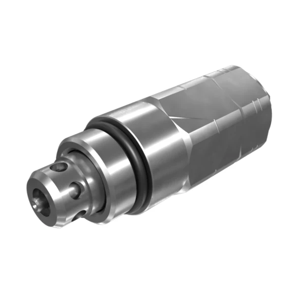 Supapa pilot siguranta Caterpillar 486-3207