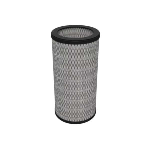 Element filtru respirator baie hidraulica Caterpillar 486-3543