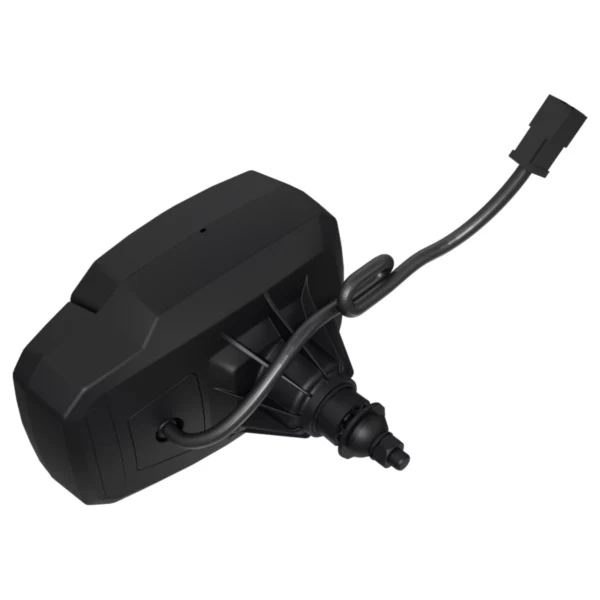 Lampa de lucru fata cu semnalizare Caterpillar 486-4542