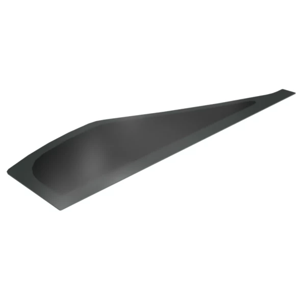 Geam lateral de siguranta grosime 4mm Caterpillar 486-5426