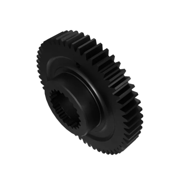 Roata Caterpillar 486-6169