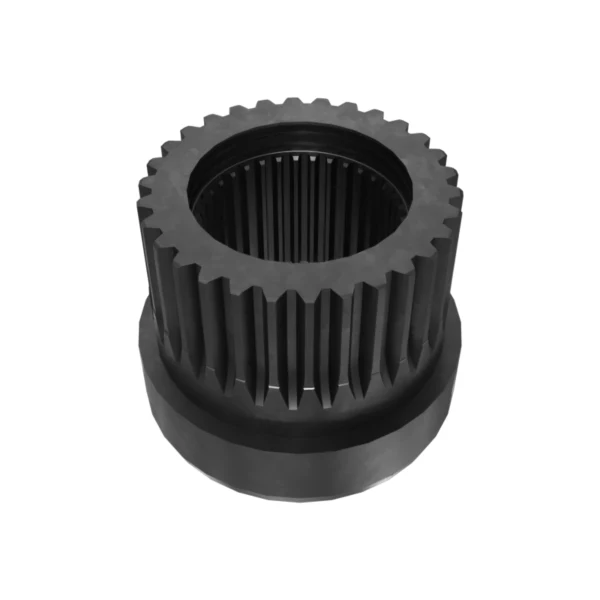 Bucsa suport Caterpillar 486-6180