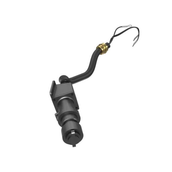 Set cablaj pornire la rece Caterpillar 486-6945