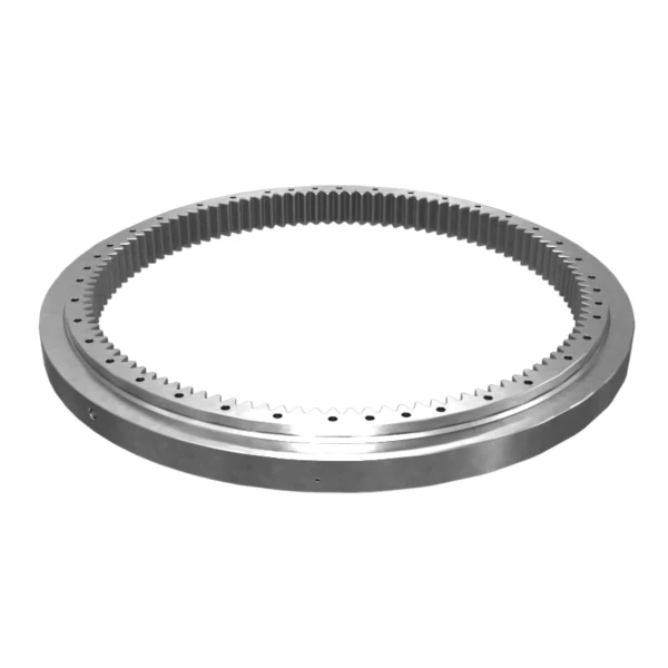 Rulment rotire cu pinion Caterpillar 486-7405
