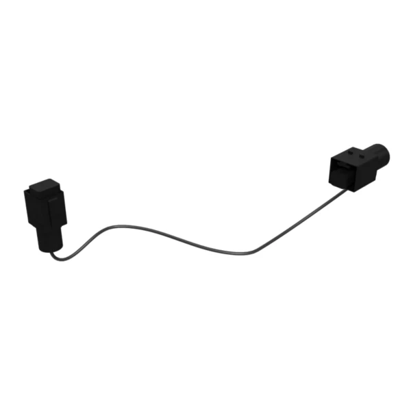 Set cablaj senzor temperatura lichid racire Caterpillar 486-8524