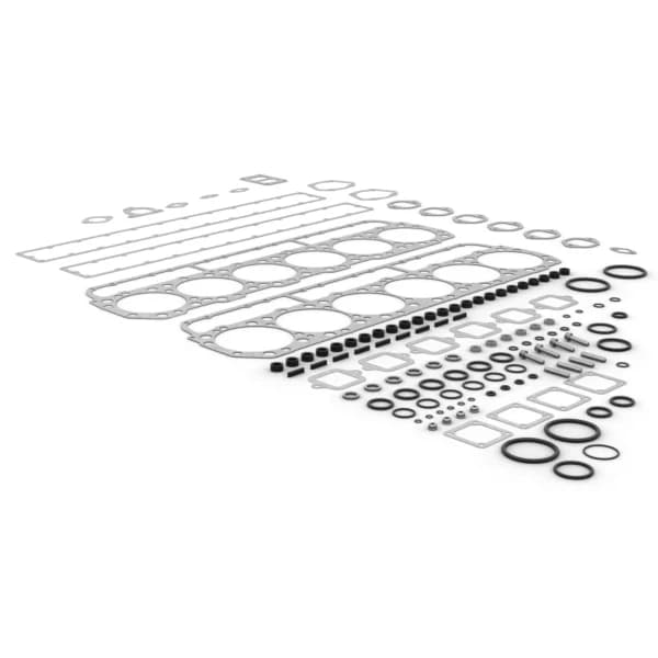 Kit garnituri chiulasa Caterpillar 486-8577