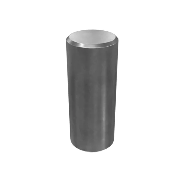 Bucsa plastic stabilizare Caterpillar 486-8772