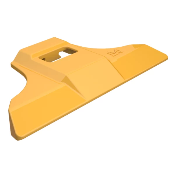 Protector lateral Caterpillar 486-9066