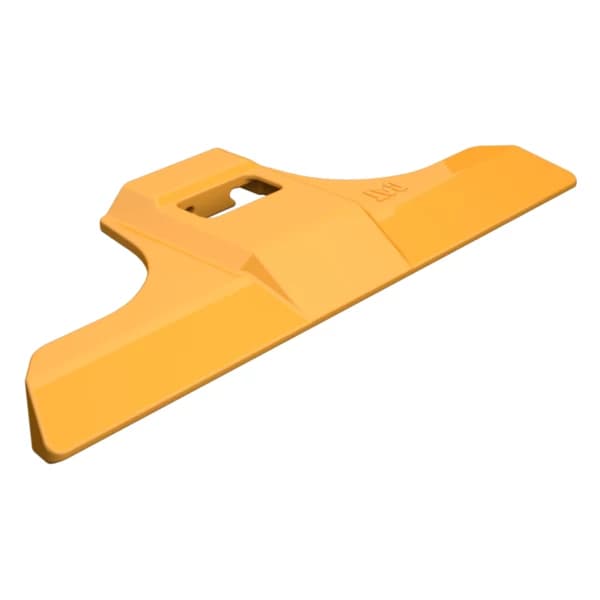 Protector lateral Caterpillar 486-9068