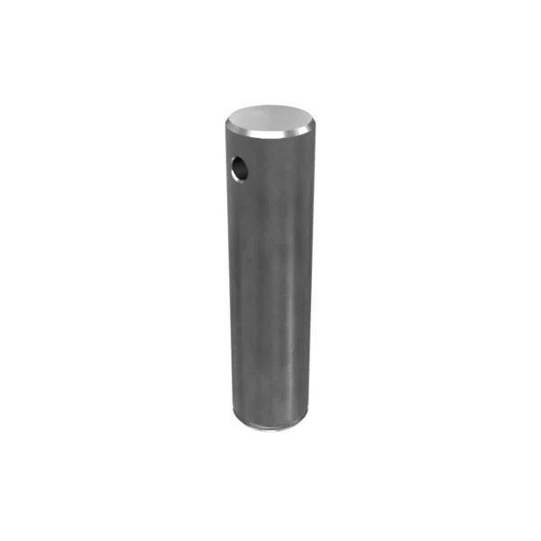 Bolt articulatie Caterpillar 486-9223