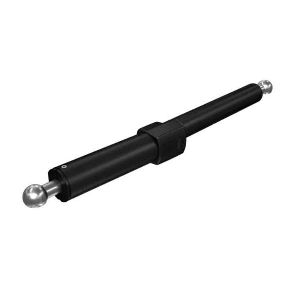 Ansamblu arc pneumatic Caterpillar 486-9254