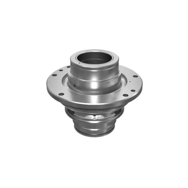 Colivie rulmenti Caterpillar 486-9750