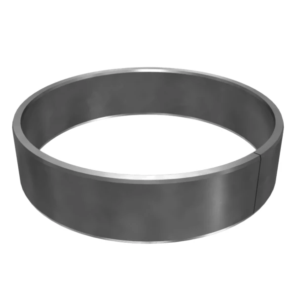 Bucsa pin Caterpillar 486-9752
