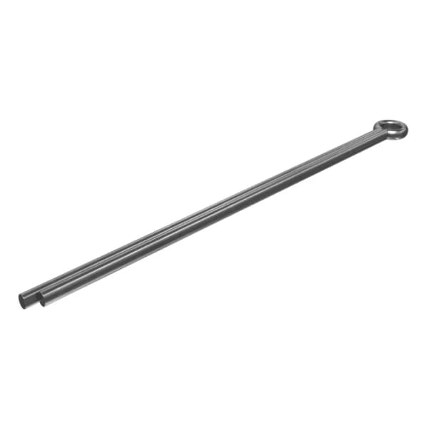 Bolt siguranta sarma Caterpillar 487-0048