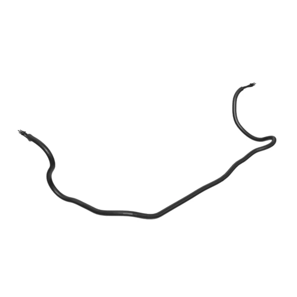 Cablu coaxial Caterpillar 487-0488