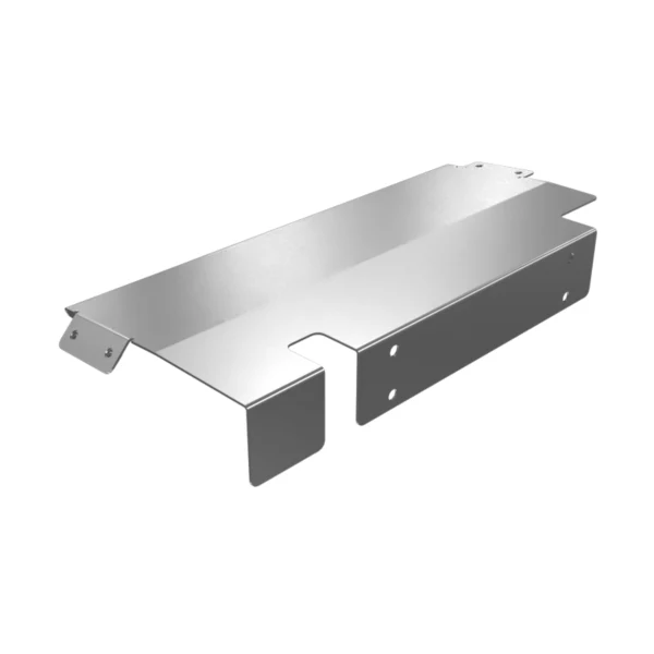 Tabla protectie fender Caterpillar 487-0595