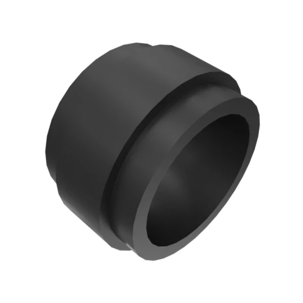 Bucsa protectie furtun 60mm Caterpillar 487-1761