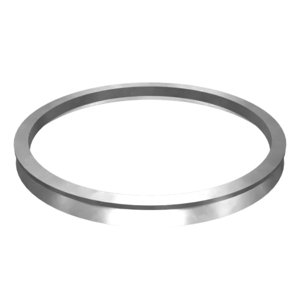 Simering V-Ring Caterpillar 487-2086