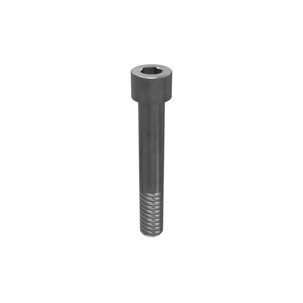 Surub hexagonal cap socket M48-5 x 300mm Caterpillar 487-2135